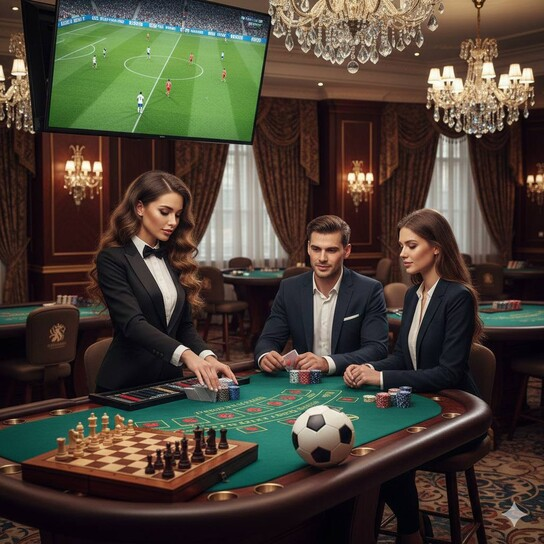 虎牙体育在线足球直播 高清赛事